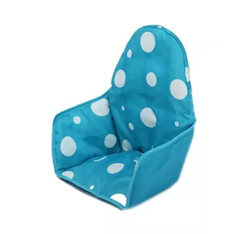 High Chair Cover Universal Cushion